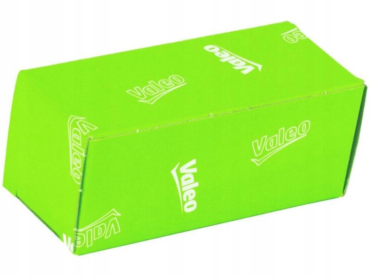 фото №1, Датчик положение вал распределительный механизм. chevrolet aveo 1,2 08-