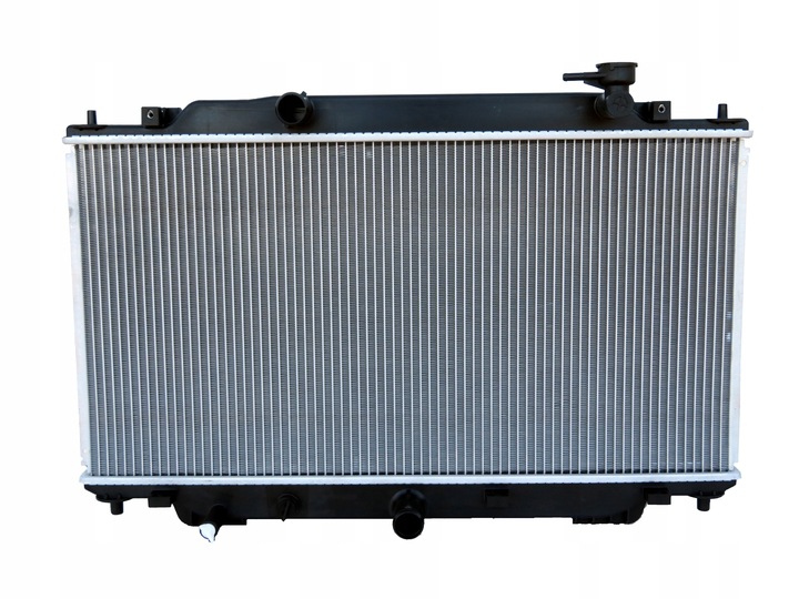 фото №1, Радиаторов воды mazda bm 3 2.0 2013 - pe181520y