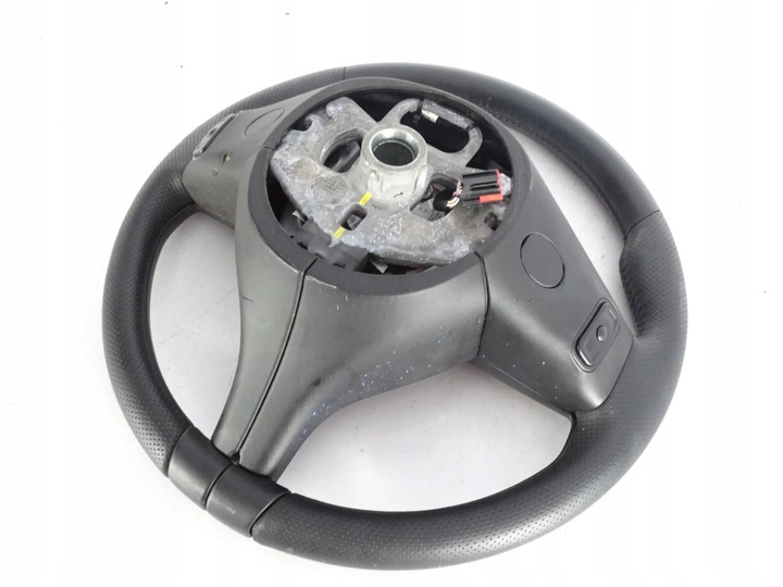 фото №6, Air bag + кермо ghibli levante quattroporte