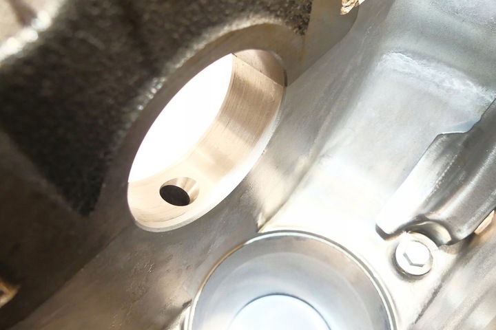 фото №11, Dacia duster 1.0 tce h4d блок двигателя номинальный