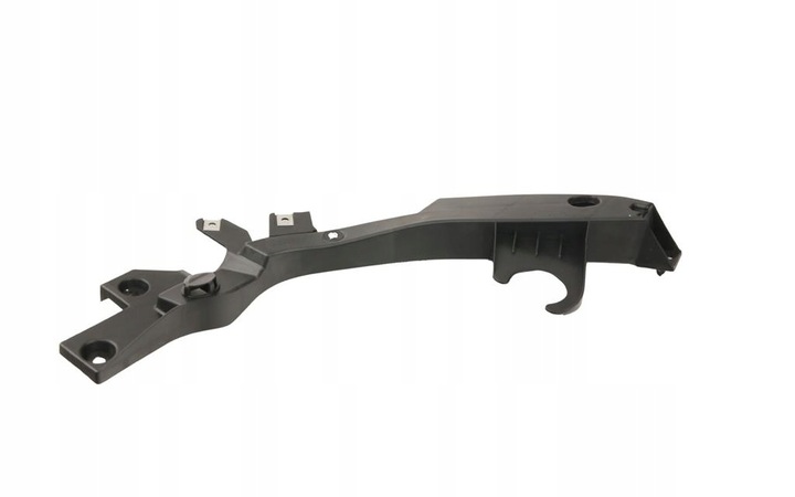 фото №2, Кронштейн citroen jumpy 16 pas переднее pr