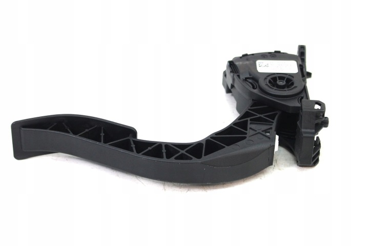 фото №8, Audi a4 a5 a6 a7 a8 q5 педаль газу 8k1723523a 8k1 723 523 a 8k 8t 8r 4g 4h 8