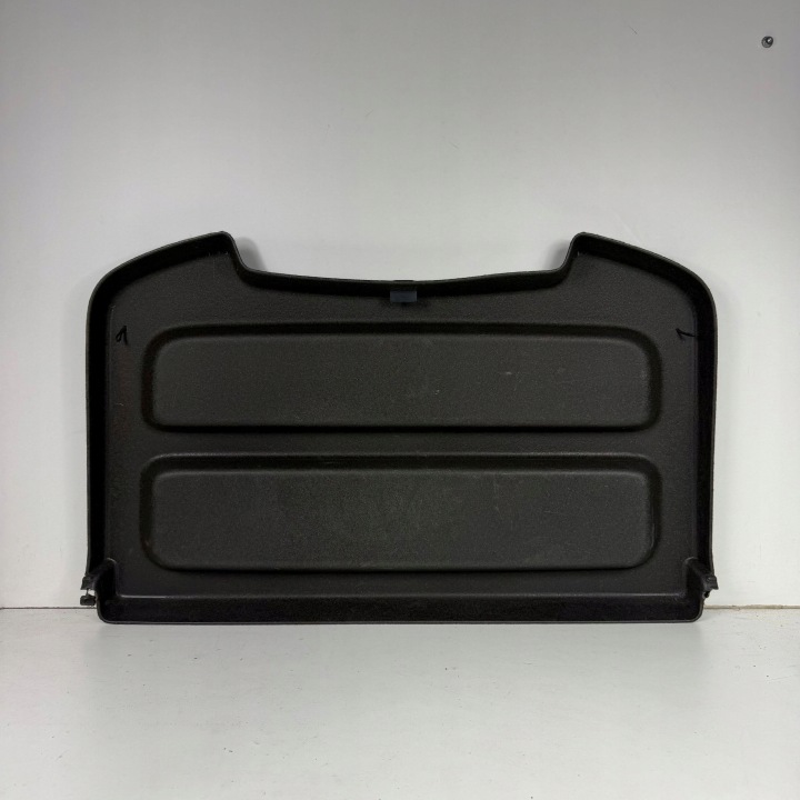фото №10, Полка зад задняя багажника dacia sandero ii 2 oem номер оригинал 794206138r