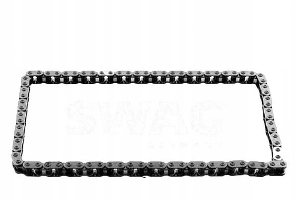 фото №2, Swag ланцюг розподільний вал 80 og. hyundai h-1 kia soren