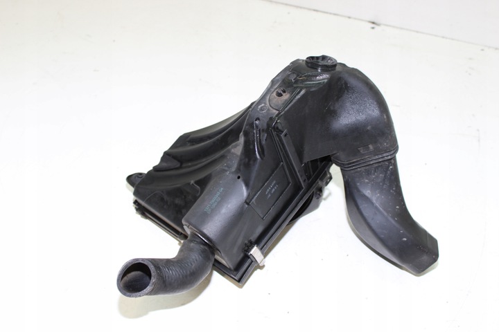 фото №7, Bmw e87 e90 2.0d 320d n47 корпус фильтра воздуха 7803342