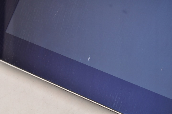 фото №6, Mercedes gla w156 дисплей екран радіо навігації a1669001420