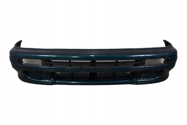 фото №1, Бампер перед b5 subaru impreza i gf 92-97