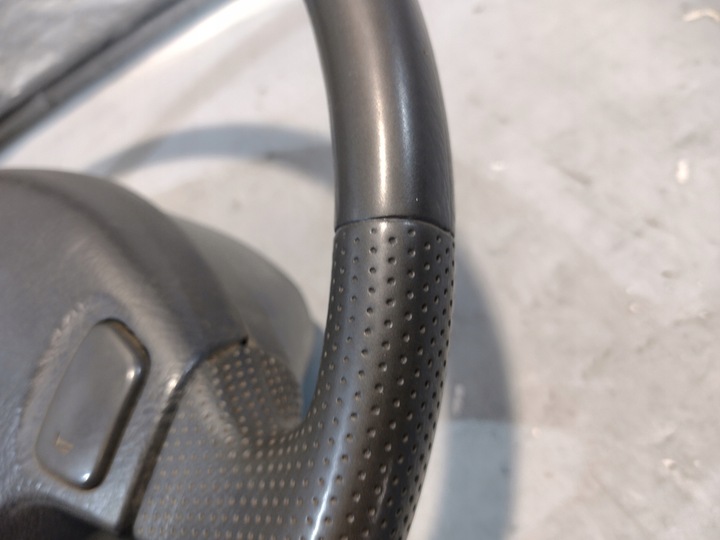 фото №7, Руль подушка подушка безопасности honda crv i 1 рестайлинг