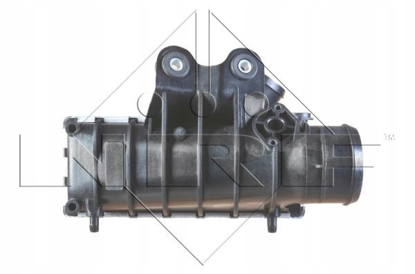 фото №14, Інтеркулер nrf 30935 1j0145803t