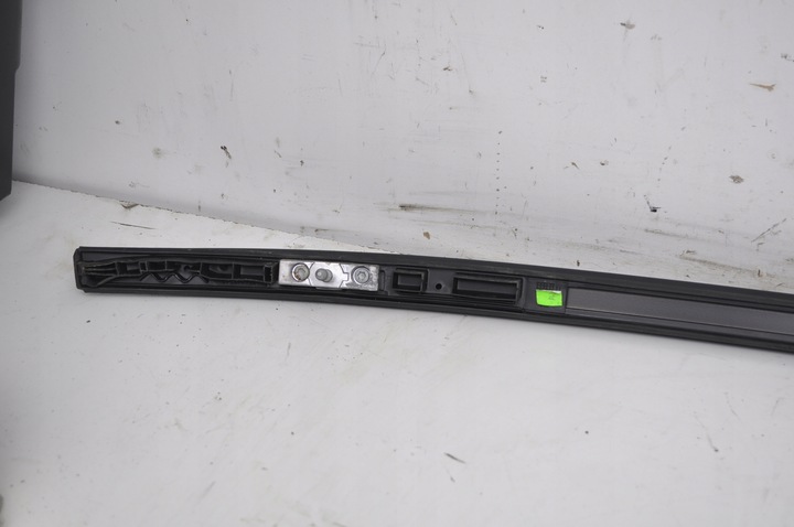 фото №6, Bmw 2 f46 gran tourer рейлінг даховий 7333604