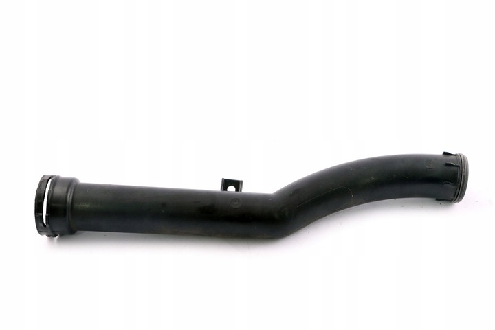 фото №10, Mini r55 r56 r57 n12 шланг шланг труба воды 7541845