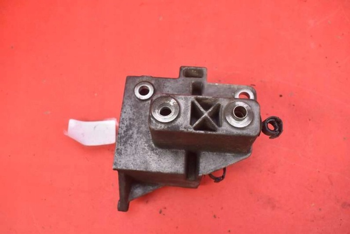 фото №6, Лапи насоса підсилювача 07d145879f bentley continental i gt 6.0 w12 560 km