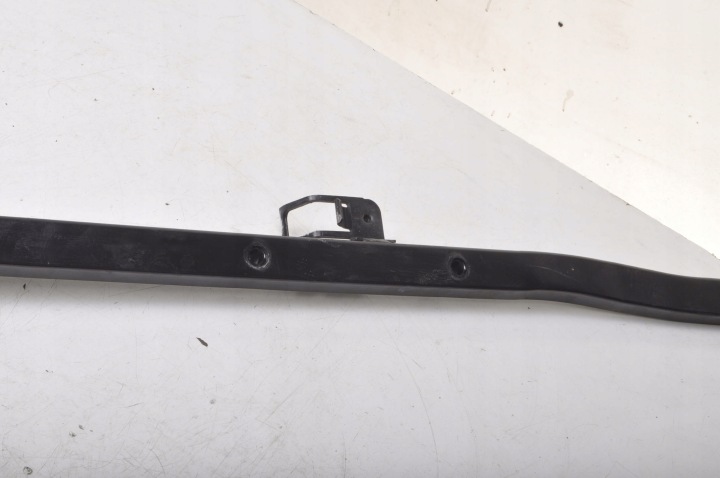 фото №8, Volvo v40 ii розпірка 31349965