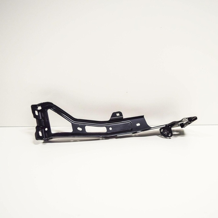 фото №11, Кронштейн vag audi s5 f5 a5 2016 оригинальный 8w6821131b