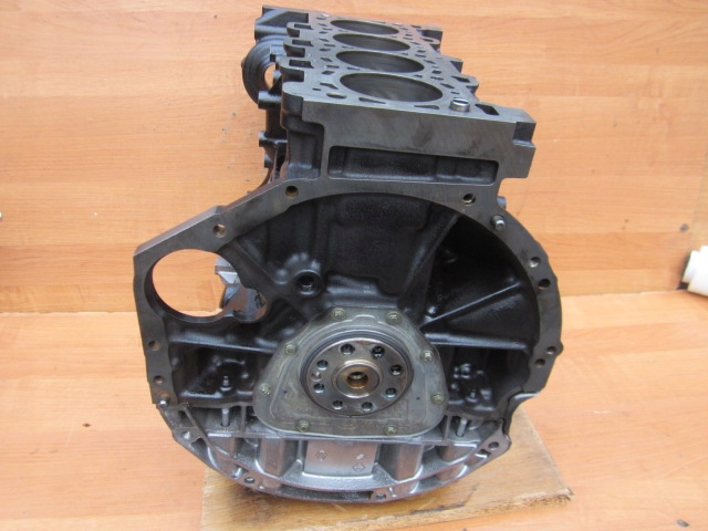 фото №10, Насос масла 150109223r renault master movano 2.3 dci m9t biturbo маслоприймач
