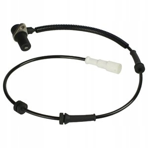 фото №2, Датчики abs i esp delphi ss20300