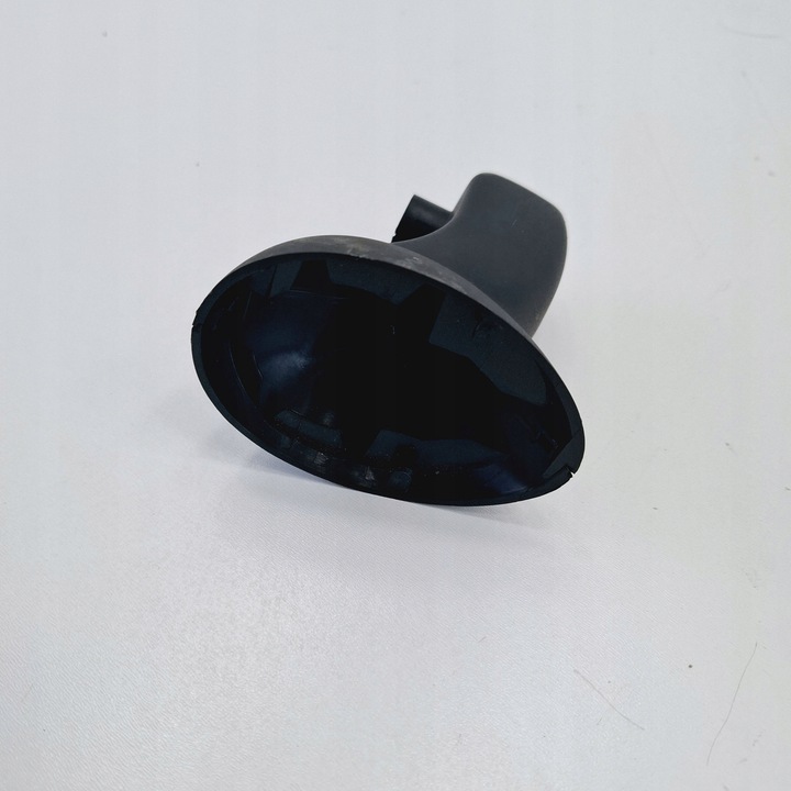 фото №2, Mini cooper countryman r60 отделка зеркало заднего вида