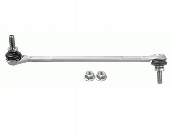 фото №1, Соединитель стабилизатора перед mercedes c-klasa w204 07- правый lmi36863