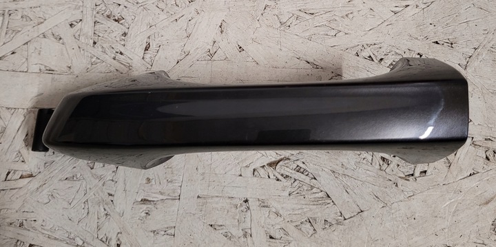 фото №4, Arteon golf passat b8 ручка двері ліва нова