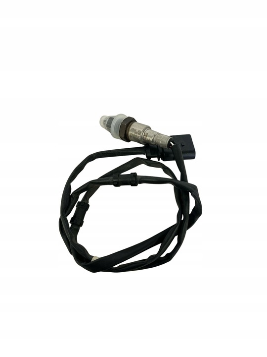 фото №1, Лямбда-зонд vw audi 04e906262al 1.4 tsi