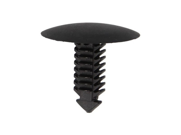 фото №1, Romix ilość w opakowaniu 10 кріплення romix b22101