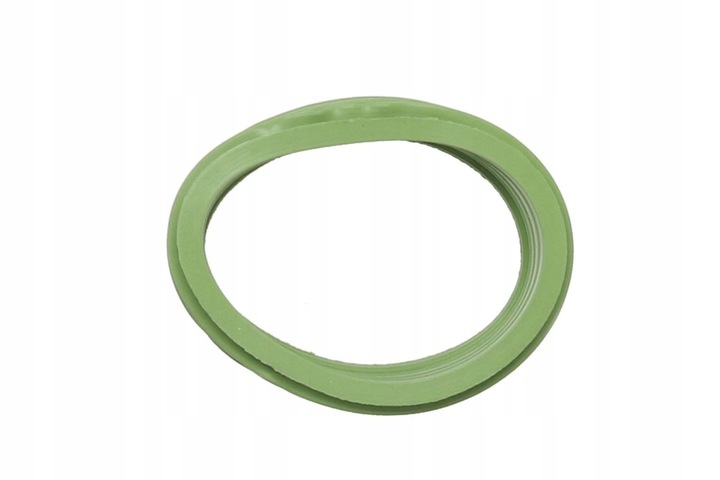 фото №8, Прокладка коллектора впускного audi a3 seat altea, altea xl, cordoba, cordoba