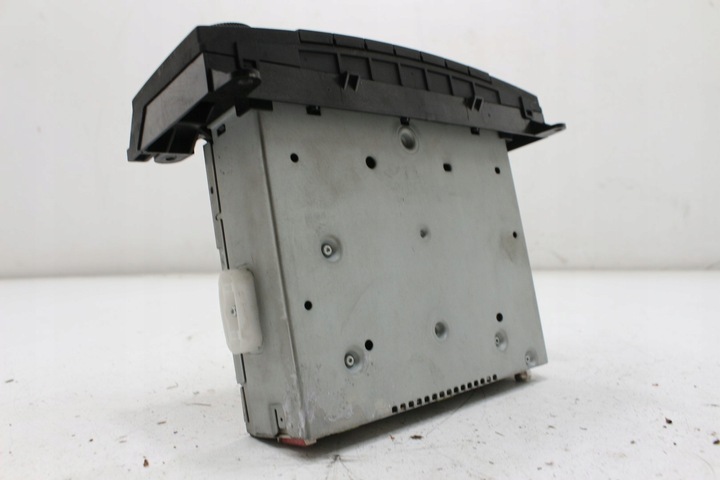 фото №10, Sprinter w906 радіо sound 5 a9068200486