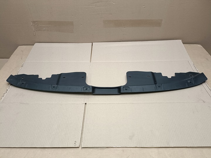 фото №1, Land rover evoque l551 захист решітка k8d2-8c436-a