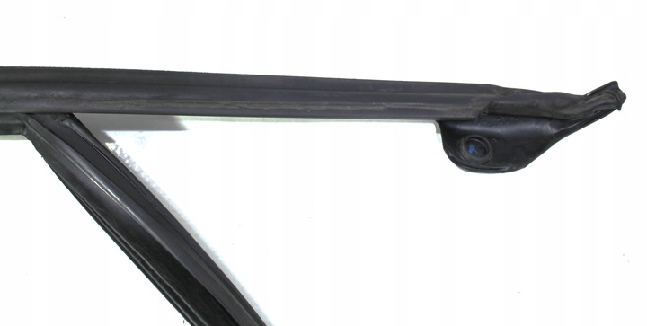 фото №5, Прокладка двері перед праві bmw f20