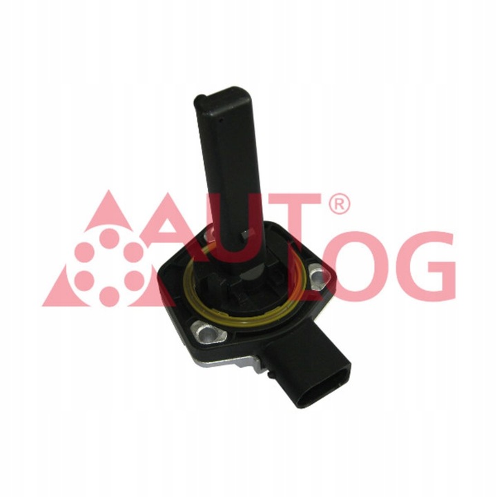 фото №1, Датчик рівня масла autlog as2149