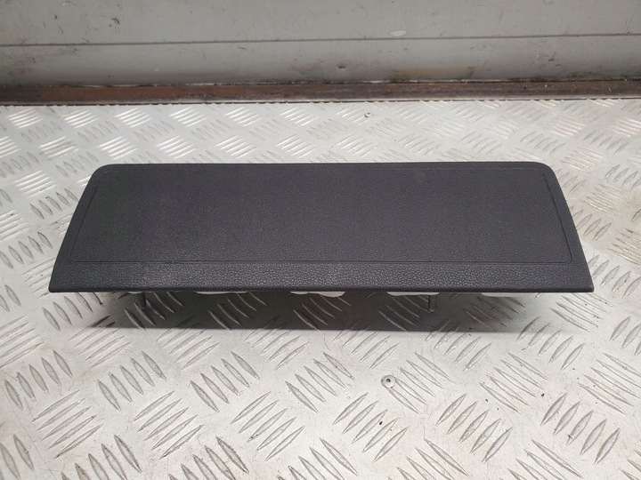 фото №6, Audi a4 s4 b9 8w 8w0880842e перед сторона правая подушки воздушные