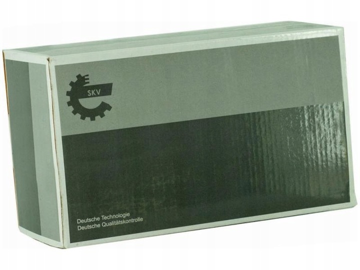 фото №1, Насос підсилювача hyundai accent i mk1 1.5 ii mk2 1.5 1.6