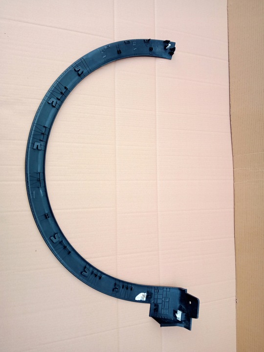 фото №9, Kia sportage v ліва планка крила перед 2021r-