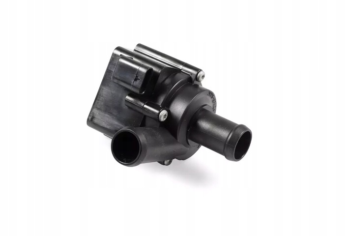 фото №2, "додатковий насос рідини охолоджуючої електричний ap8287