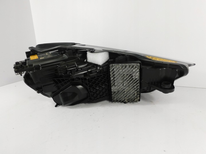 фото №14, Audi c8 rs6 rs7 4k8941085c laser лампа левая eu 4k8941086c