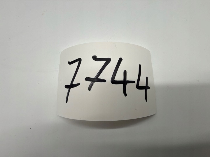 фото №13, Vw t-cross t cross 2gm фара права перед передня повний led 2gm941036b