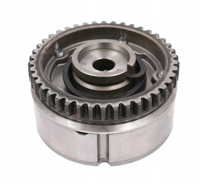 фото №1, Колесо вал розподільний вал r 1.2 16v tce випускний