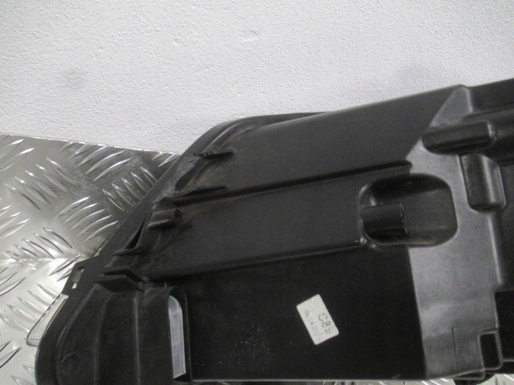 фото №15, Лампа передняя перед правая seat ateca полный led 2016- 2020 год