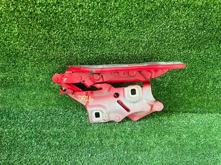 фото №1, Audi a5 ii петля капота лівий перед 8w6823301