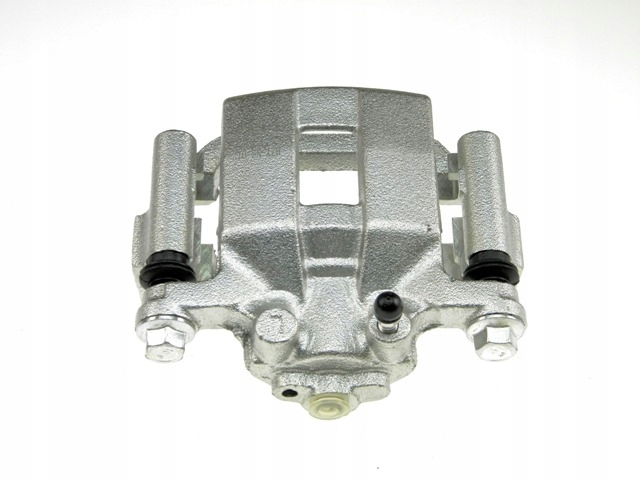 фото №16, Суппорт тормозной зад nissan x-trail t31 07- /левое/ | 44011-jg00a