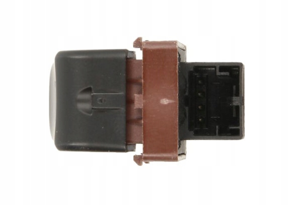 фото №1, Выключатель багажника audi a4 b8