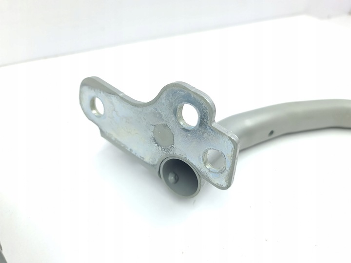 фото №6, Volvo s60 2012 комплект петли