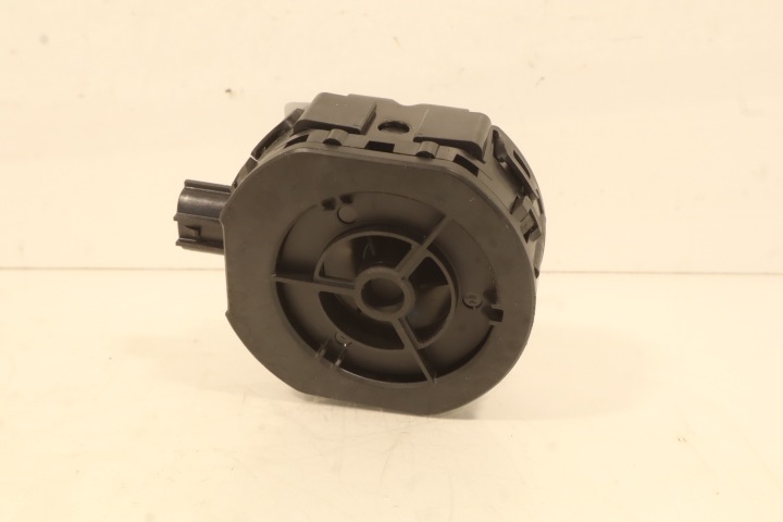 фото №6, Клаксон сигнализации toyota bz4x 218km 86570-42050