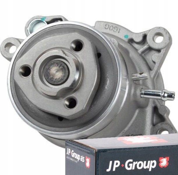 фото №1, Насос воды do vw golf vi 1.2 tsi