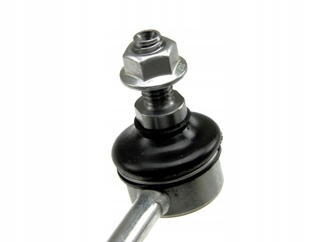 фото №2, З'єднувач стабілізатора зад cadillac cts 03- srx l