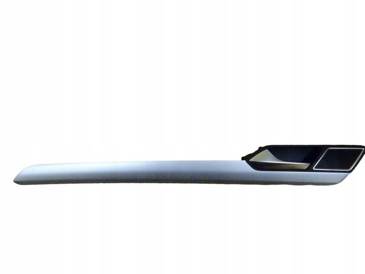 фото №1, Vw passat b8 планка декоративная dekor 3g0867449 ml9