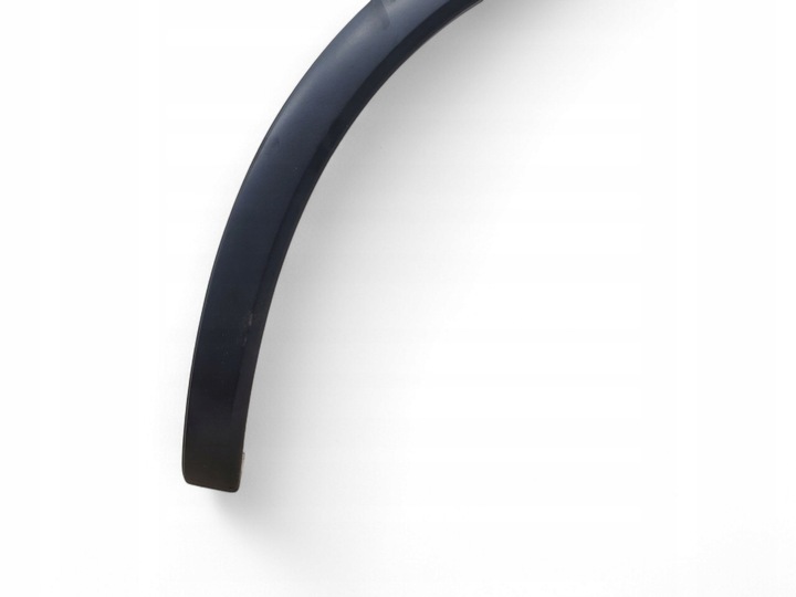 фото №5, Porsche cayenne 92a 7p5853828e зад сторона права планки порогові, накладки