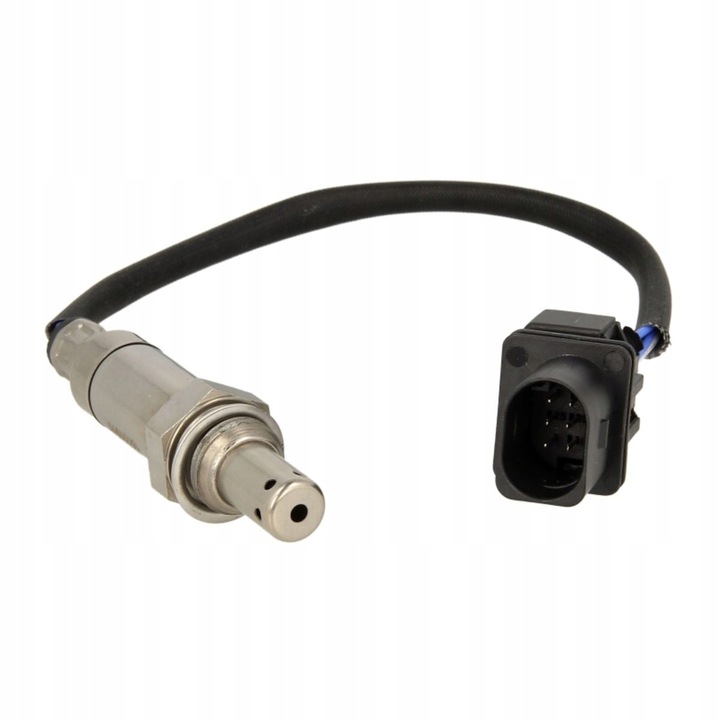 фото №1, Лямбда-зонд engitech ent600019