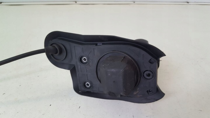 фото №6, Вибірник домкрат зміни коробки передач bmw e39 2,5td