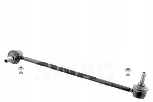 фото №2, Swag стрижень кронштейн стабілізатор 548301 g000 2605